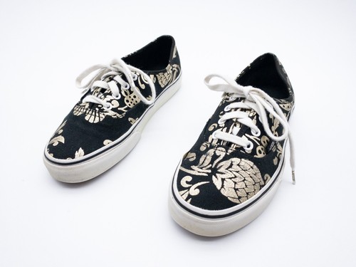 Vans sneakers donna scarpe - da,