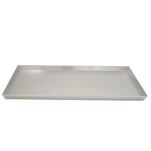 Teglia per forno 37x72x3 - , cm