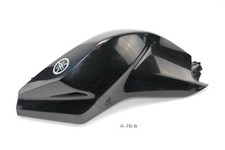 Yamaha YZF-R 125 RE06 Year
