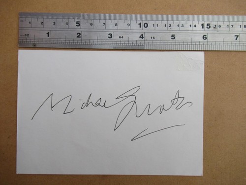 Micheal matus actor original - micheal,