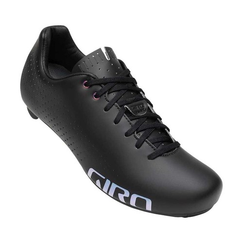 Scarpe ciclismo strada - scarpe, da