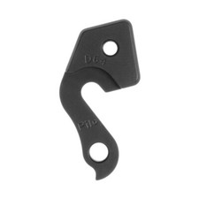 Derailleur hanger for kona - derailleur,