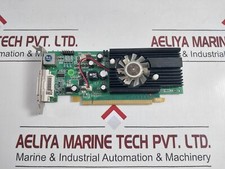 Scheda Video Winfast PX8400 GS