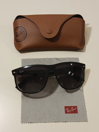 Occhiali sole ray ban - sole, ray-ban
