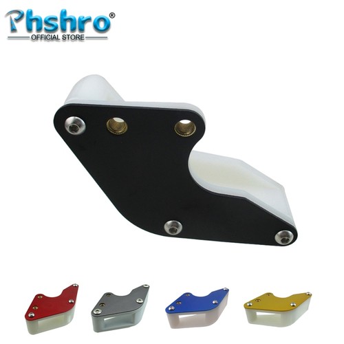 Phshro protezione guida catena - phshro,