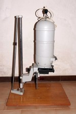 Ingranditore 6x9 Krokus 3