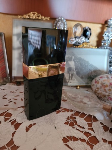 Chanel 80s eau de - 5,