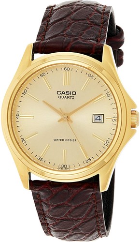 Casio mtp 1183q 9adf - casio, mtp-1183q-9adf
