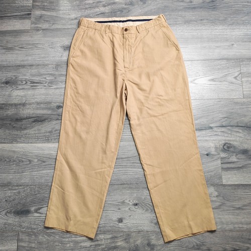 Pantaloni eleganti vintage