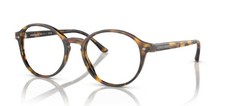 Giorgio Armani 7004 47 5011