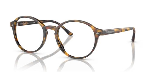 Giorgio armani 7004 - armani, 5011