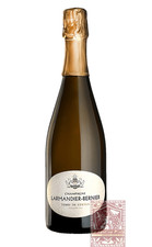 Larmandier bernier terre - terre, de
