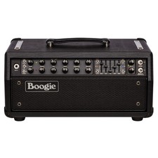 Mesa Boogie Mark Five:35 Head