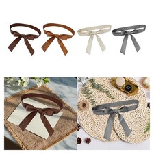 Cintura Donna Cintura