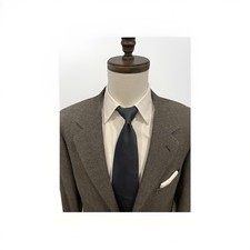 Splendido cappotto sportivo - splendido,