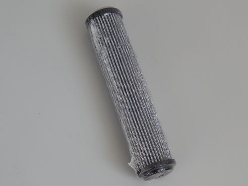 Filtro idraulico per - , jcb