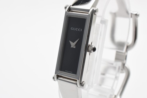 Ecc orologio da donna al - donna,