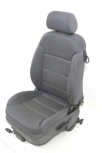 Audi sedile del - 8l,