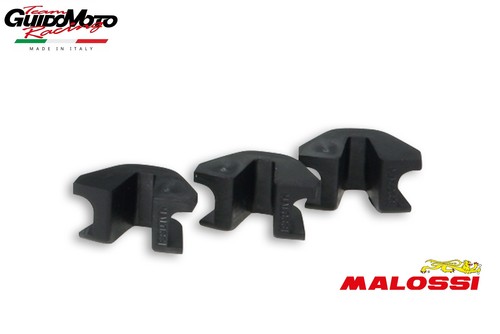Cursori malossi variatore - malossi,
