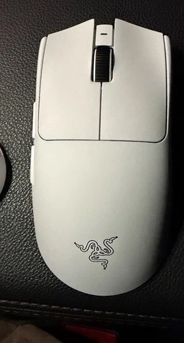 Razer viper pro solo mouse - viper,
