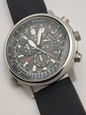 Orologio Citizen Promaster