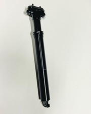 KS Rage-i contagocce 150mm