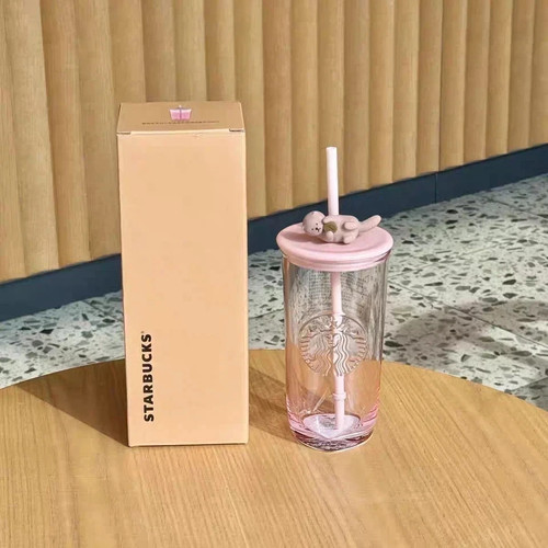New starbucks 2026 recycled - starbucks,