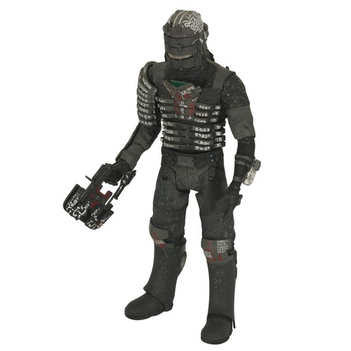 Dead space isaac clarke - isaac,