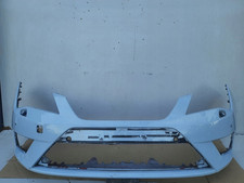 Seat leon iii - iii, fr
