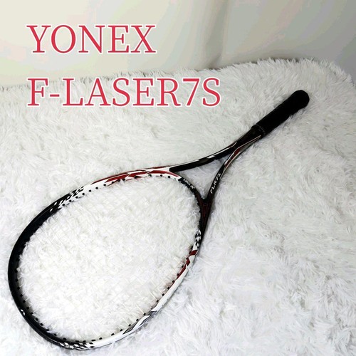 Yonex laser racchetta da - 7s,