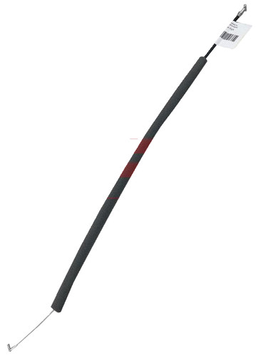 Js50 js60 due - js50, cavo