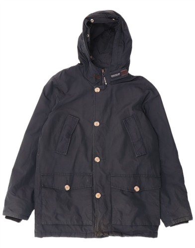 Giacca vento woolrich - a,