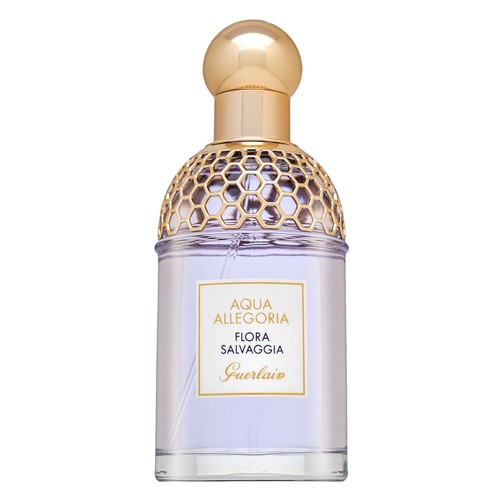 Guerlain aqua allegoria flora - guerlain,