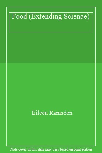 Food extending - food, (extending