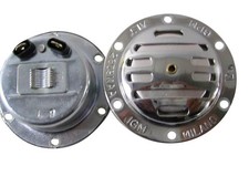 CLAXSON CLACSON 12 VOLT PER