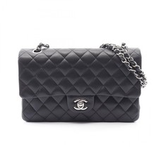 Borsa tracolla chanel - borsa,
