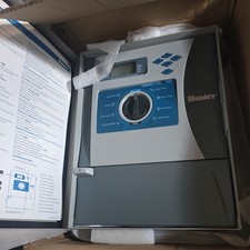 Hunter I2CF-800-M Timer per
