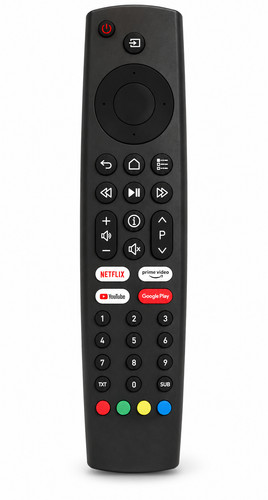Ricambio adatto per grundig - ricambio,