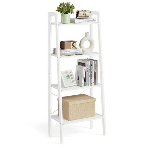 Vasagle scaffale scala - vasagle,