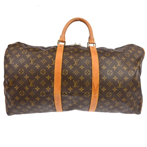 Best02 louis vuitton - louis,