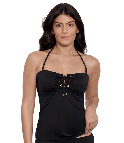 Top tubini donna lauren ralph - tubini,