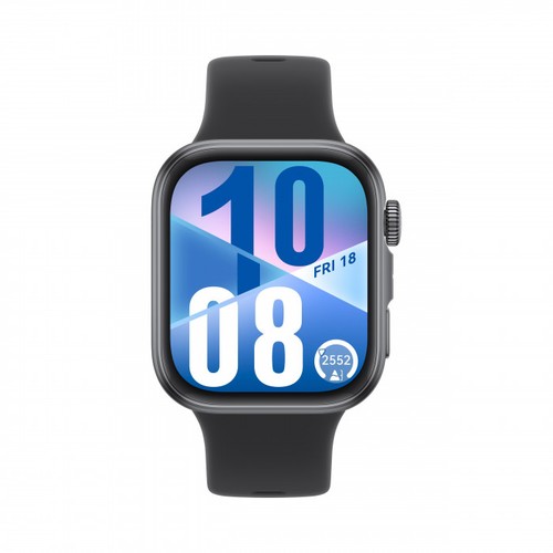 Huawei watch fit - watch, 4