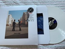 Pink Floyd - Wish You Were