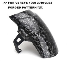 Accessori moto Kawasaki