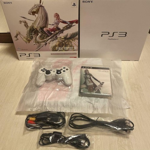 Playstation 250gb final - 3,