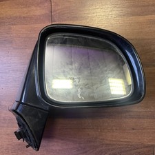 Specchietto retrovisore destro - specchietto,