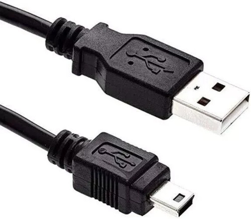Cavo usb di - cavo,