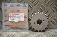 HONDA CB FOUR 350-400