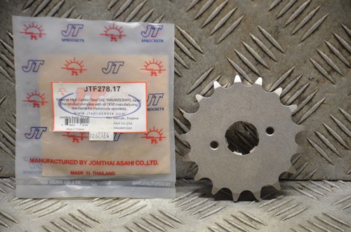 Honda four 350 - four, 350-400