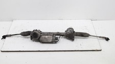 1k1423055mx scatola dello - scatola,